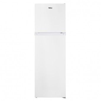 Frigorífico 2 portas No Frost Beltax BFR3503NF Frigorífico 2 portas No Frost Beltax BFR3503NF