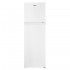 Frigor�fico 2 portas No Frost Beltax BFR3503NF