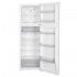 Frigor�fico 2 portas No Frost Beltax BFR3503NF