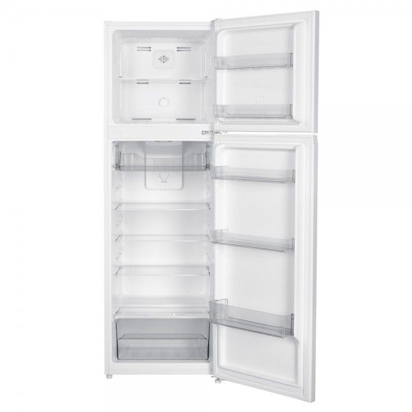 Frigor�fico 2 portas No Frost Beltax BFR3503NF