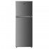 Frigor�fico 2 portas No Frost Beltax BFR3504NFIX