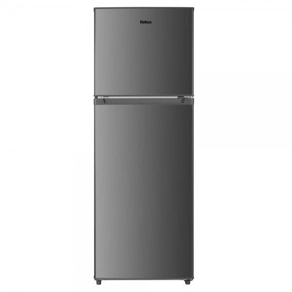 Frigor�fico 2 portas No Frost Beltax BFR3504NFIX