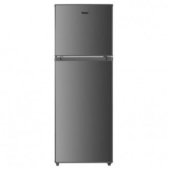 Frigorífico 2 portas No Frost Beltax BFR3504NFIX Frigorífico 2 portas No Frost Beltax BFR3504NFIX
