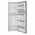 Frigor�fico 2 portas No Frost Beltax BFR3504NFIX