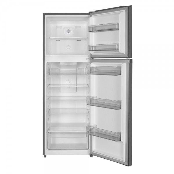 Frigor�fico 2 portas No Frost Beltax BFR3504NFIX