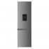 Frigorífico combinado Beltax BCR3707IX Frigorífico combinado Beltax BCR3707IX