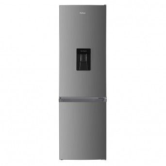 Frigor�fico combinado Beltax BCR3707IX