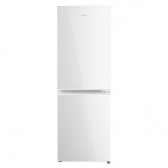 Frigor�fico combinado Beltax BCR3802