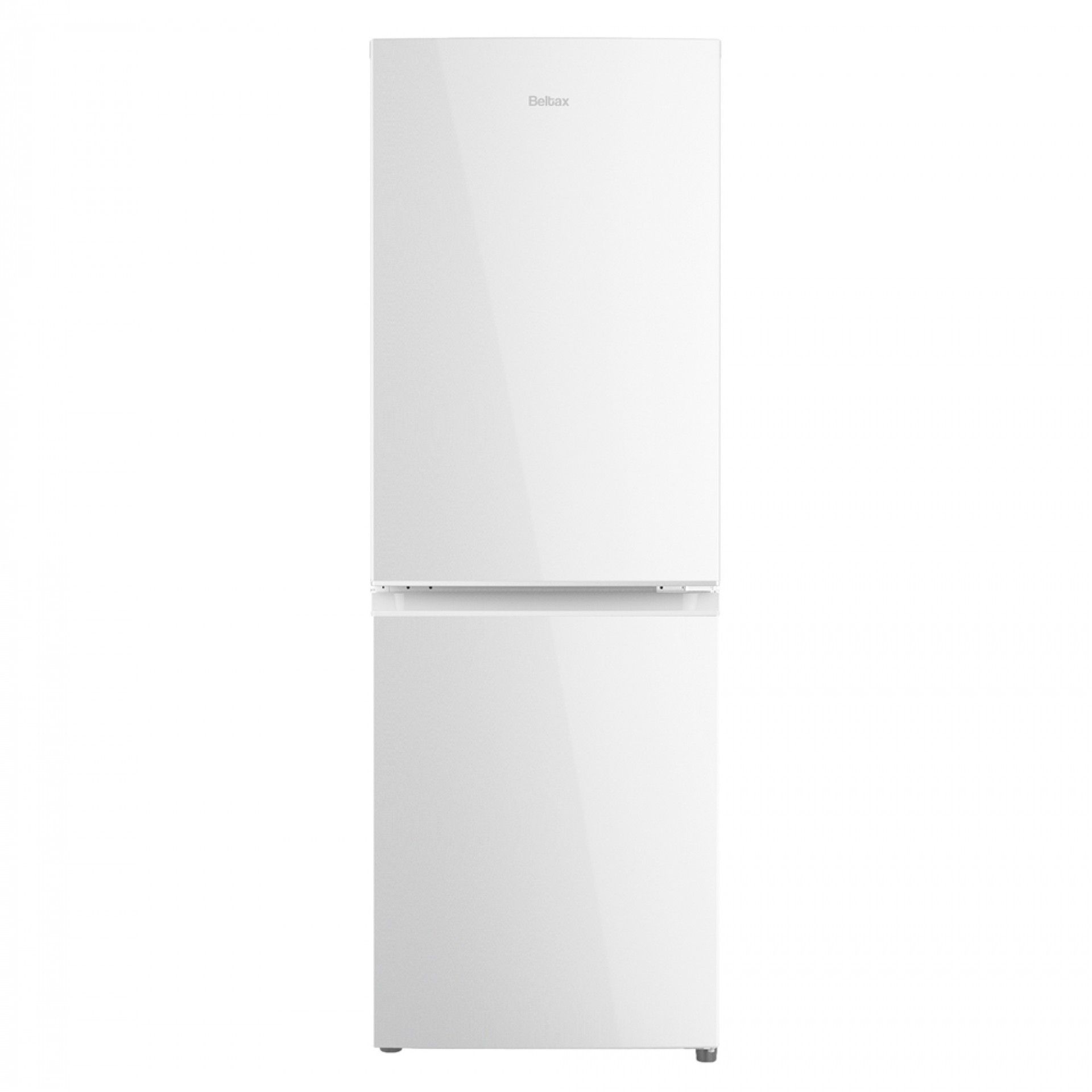 Frigorífico combinado Beltax BCR3802