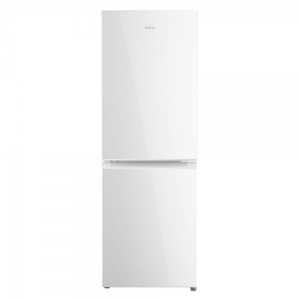 Frigorífico combinado Beltax BCR3802 Frigorífico combinado Beltax BCR3802