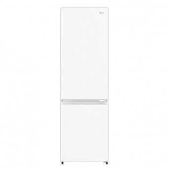Frigor�fico combinado No Frost Beltax BCR3900NF