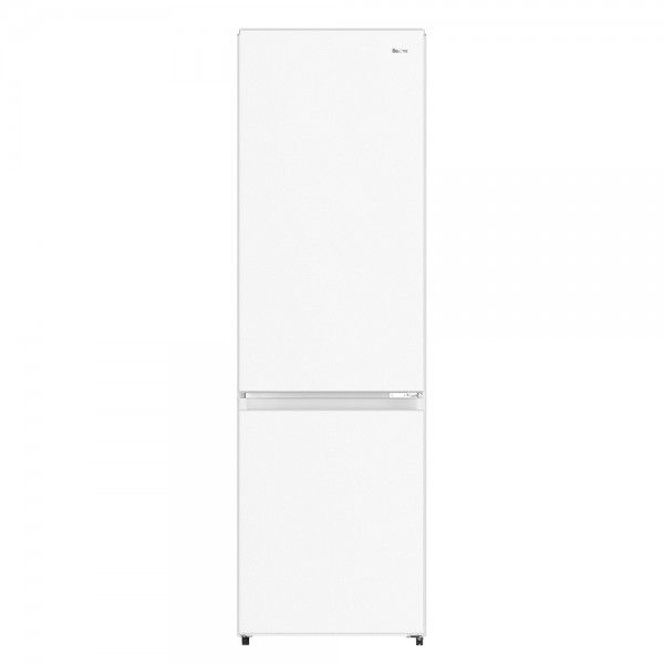 Frigor�fico combinado No Frost Beltax BCR3900NF