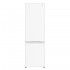Frigor�fico combinado No Frost Beltax BCR3900NF
