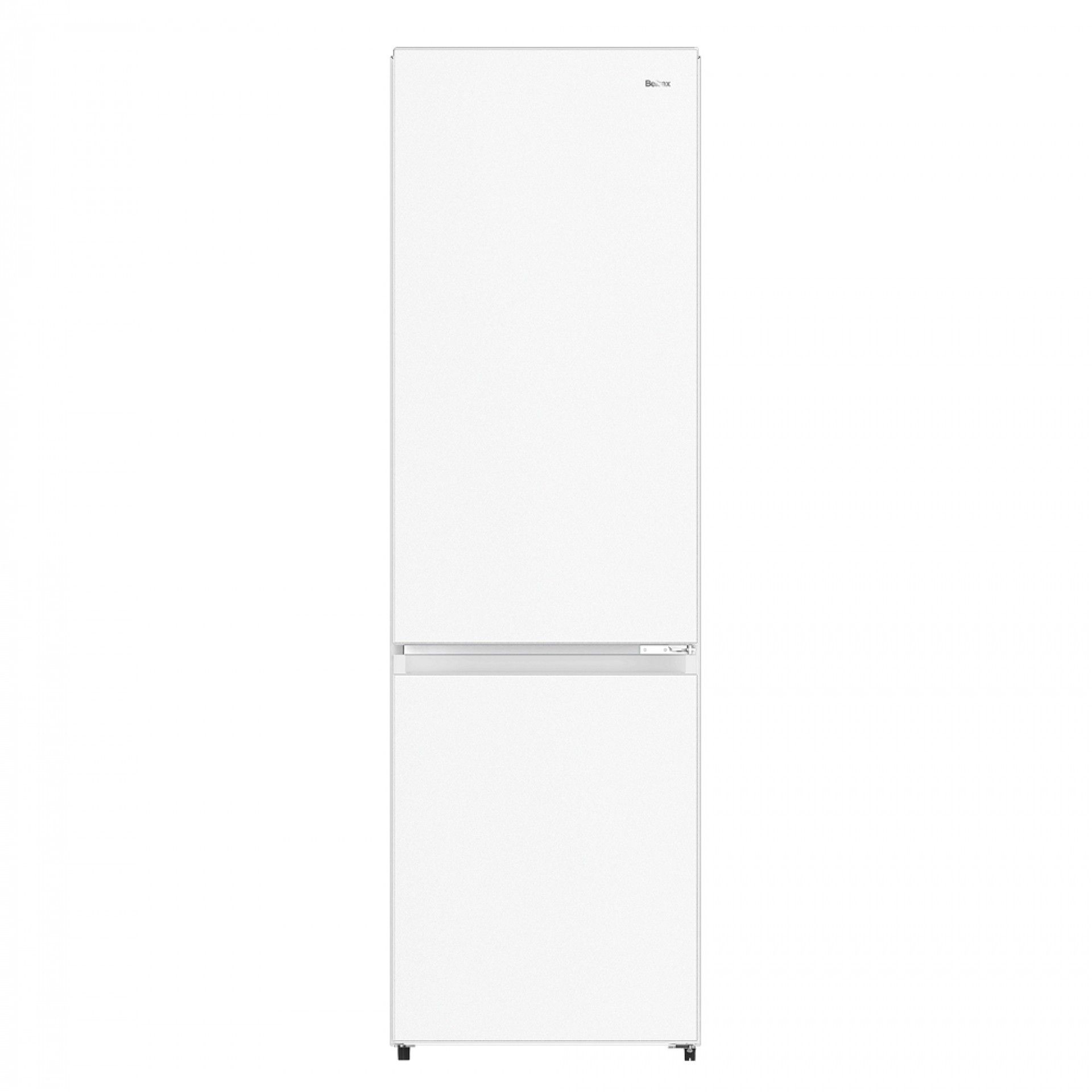Frigorífico combinado No Frost Beltax BCR3900NF