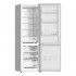 Frigor�fico combinado No Frost Beltax BCR3900NF