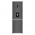 Frigor�fico combinado No Frost Beltax BCR3904NFIX