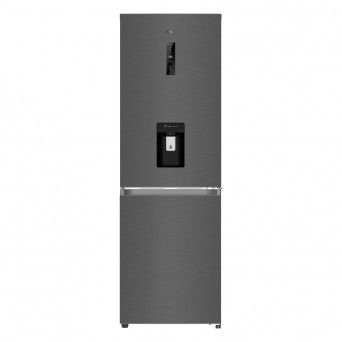 Frigorífico combinado No Frost Beltax BCR3904NFIX Frigorífico combinado No Frost Beltax BCR3904NFIX