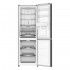 Frigor�fico combinado No Frost Beltax BCR3904NFIX