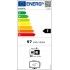 TV SONY BRAVIA 6 K-65A65 (OLED - 65" - 165 cm - 4K Ultra HD - Smart TV)