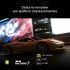 TV SONY BRAVIA 6 K-77A65 (OLED - 77" - 195 cm - 4K Ultra HD - Smart TV)