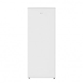 Arca Vertical Beltax BCV3602 Arca Vertical Beltax BCV3602