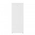 Arca Vertical Beltax BCV3602 Arca Vertical Beltax BCV3602