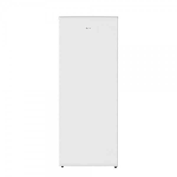 Arca Vertical Beltax BCV3602 Arca Vertical Beltax BCV3602