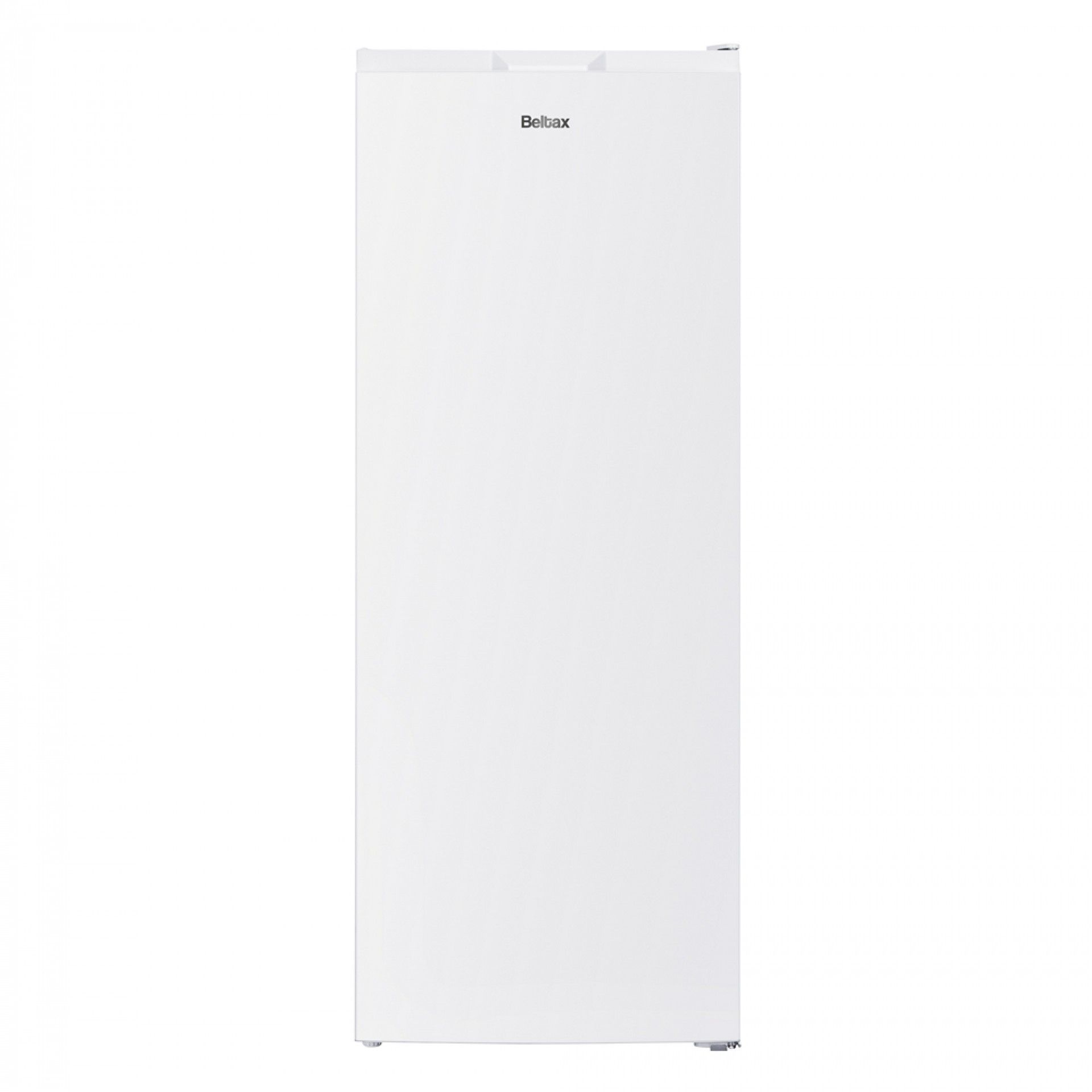 Arca Vertical No Frost Beltax BCV3603NF