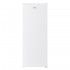 Arca Vertical No Frost Beltax BCV3603NF