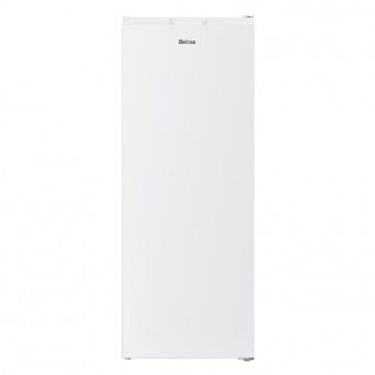 Arca Vertical No Frost Beltax BCV3603NF Arca Vertical No Frost Beltax BCV3603NF