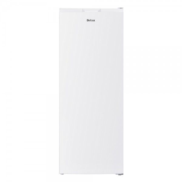 Arca Vertical No Frost Beltax BCV3603NF