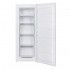 Arca Vertical No Frost Beltax BCV3603NF