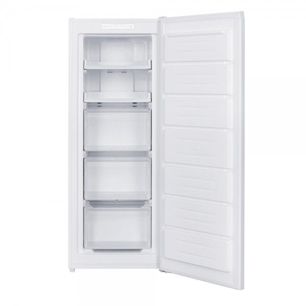 Arca Vertical No Frost Beltax BCV3603NF