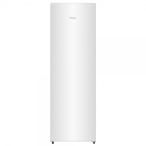 Arca Vertical No Frost Beltax BCV3003NF