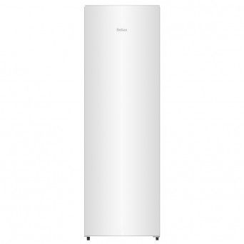 Arca Vertical No Frost Beltax BCV3003NF Arca Vertical No Frost Beltax BCV3003NF