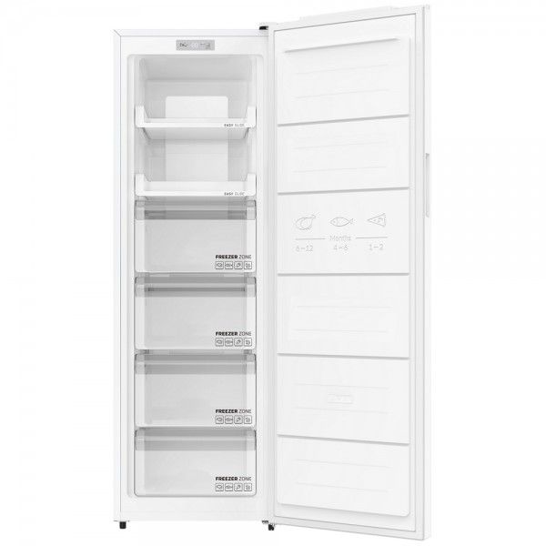 Arca Vertical No Frost Beltax BCV3003NF