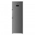 Arca Vertical No Frost Beltax BCV3002NFIX