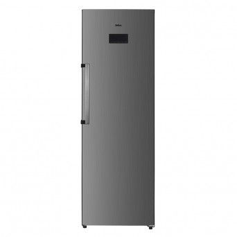 Arca Vertical No Frost Beltax BCV3002NFIX Arca Vertical No Frost Beltax BCV3002NFIX