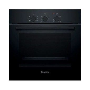 Forno Elétrico de Encastre Bosch Serie 2 HBF011BA2 Forno Elétrico de Encastre Bosch Serie 2 HBF011BA2