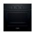Forno El�trico de Encastre Bosch Serie 2 HBF011BA2