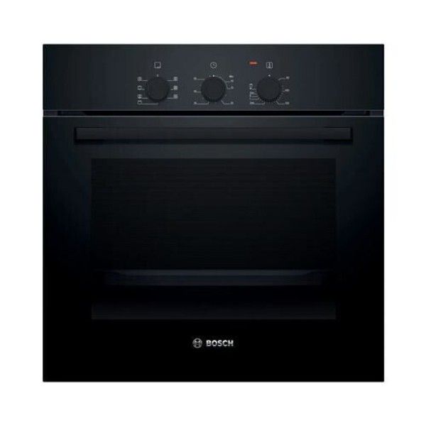 Forno El�trico de Encastre Bosch Serie 2 HBF011BA2
