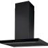 Exaustor AEG GI87D91CB 90cm Classe A+